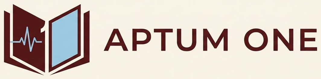 APTUM ONE